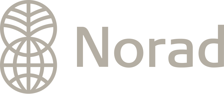 Norad